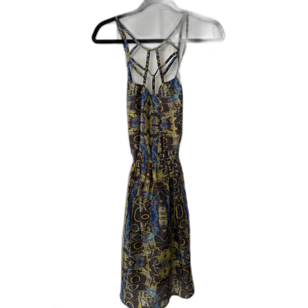 Zimmerman Dress Size 0 NWOT